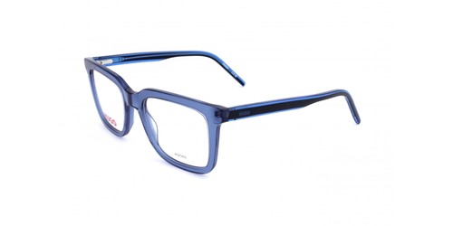 Lunettes vue hugo - de,