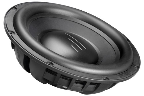 Option air f10 d4 subwoofer - option, |