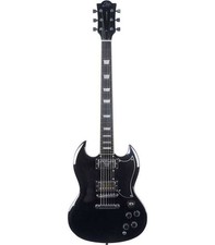 Guitare Electrique EKO