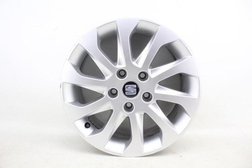 5f0601025a8z8 jante seat leon - 5f0601025a8z8,