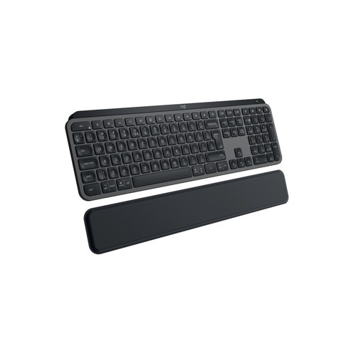 Clavier logitech keys - keys, s