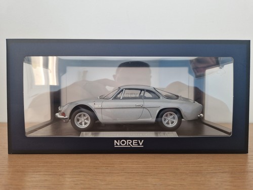 1 18 alpine - █▓★, a110