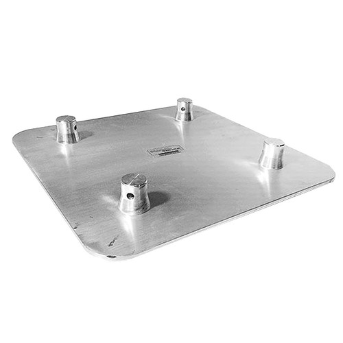 Global truss 12 - x, 12"
