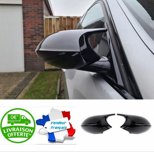 Coque retroviseur bmw look - coque,