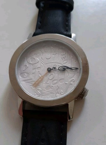 Montre akteo - montre,