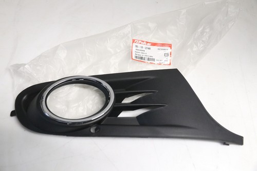 Neuf polcar 274r - :, 95-18-274r