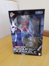 Figurine Mobile Suit Gundam