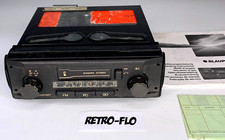Poste AutoRadio Lecteur