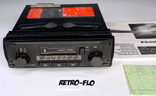 Poste autoradio lecteur - autoradio,