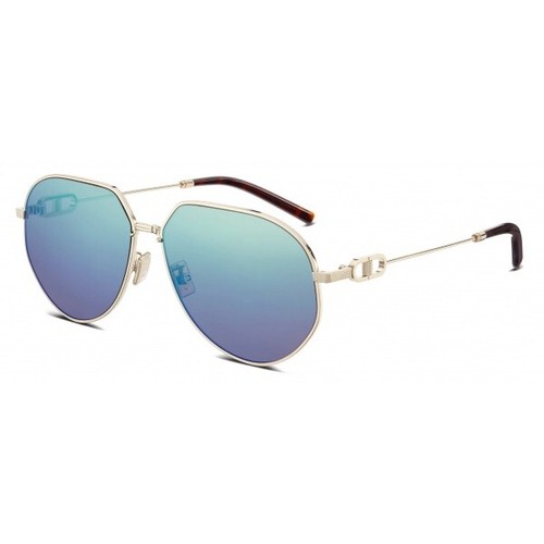 Lunette soleil dior link - de,