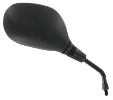 RETROVISEUR MBK BOOSTER SPIRIT