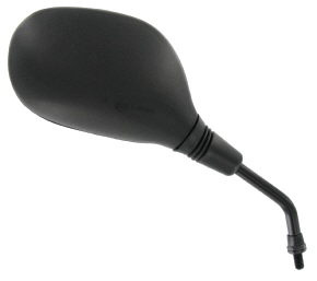 Retroviseur mbk booster - booster, spirit