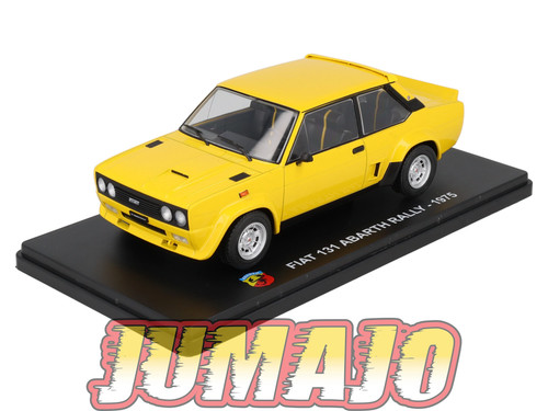 Vqa5 voiture hachette - voiture, 1/24