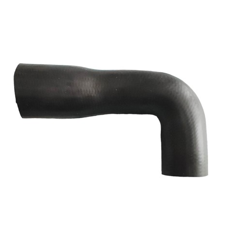Peugeot 404 504 1343 - /,