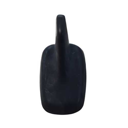 Antenne volkswagen golf vii - antenne,