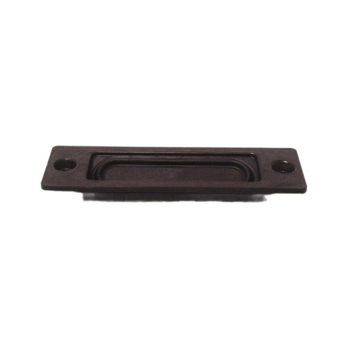 Volvo v50 bouton - bouton, d'ouverture
