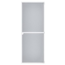 Moustiquaire pour porte | 100