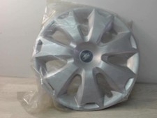 Enjoliveur FORD MONDEO 4