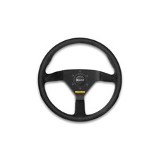 Volant MOMO 78 - 320mm -