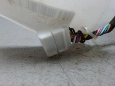 🇫🇷 RETROVISEUR EXTERIEUR