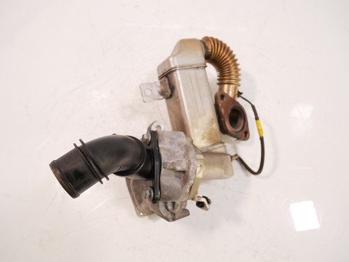 Compatible pour radiateur - compatible,