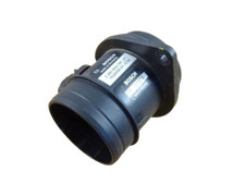 BOSCH N18 JCW Débitmètre