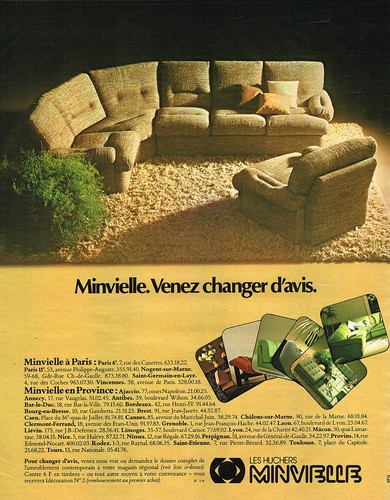 Advertising 045 - advertising,
