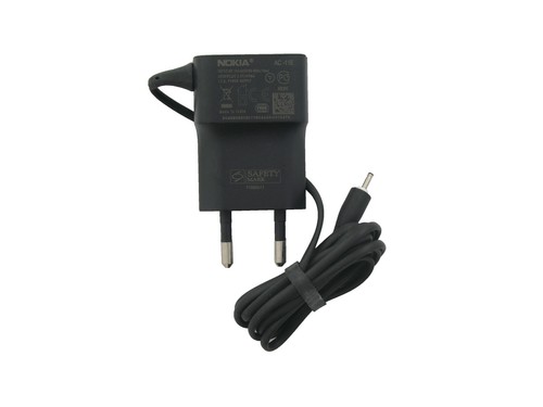 Original chargeur secteur - original,