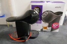 Cafetière KRUPS Expresso