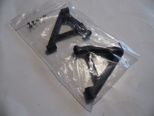 T2m t22010 triangles avant - t2m,