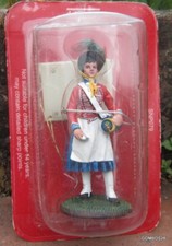 1/32 DEL PRADO EMPIRE NAPOLEON