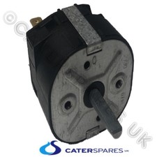 UNOX KTM1005A Convection Four 60 Minutes Contrôle Interrupteur XF003 XF023 XF043