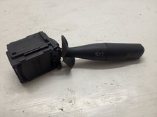 Comodo essuie glace pour