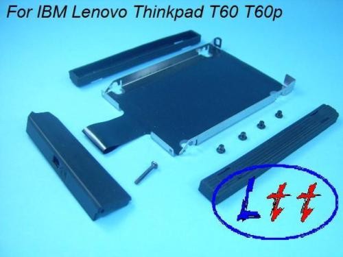 Ibm thinkpad t60 - ibm,
