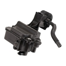 Accumulateur de pression