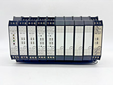 PMA  RM213 9407-738-21301 , RM 201, RM 242, RM 251, RM 224-1 , PLC