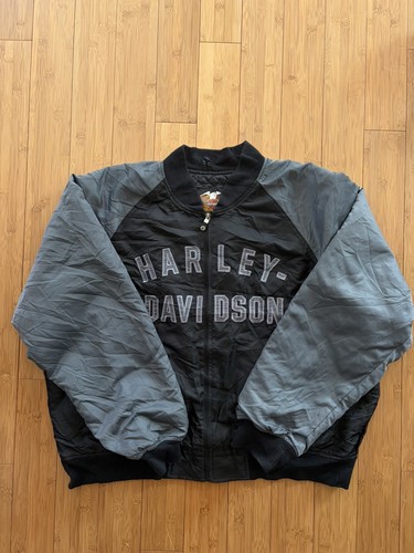 Harley davidson 100th - harley-davidson,