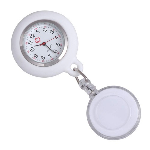 Montre infirmière à - d'infirmière,
