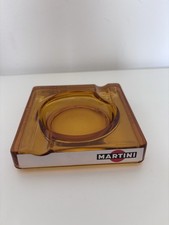 Cendrier (Ashtray) VINTAGE