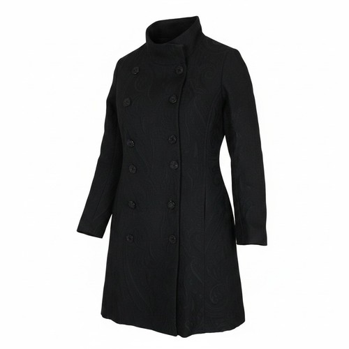 Desigual innocense manteau - desigual,