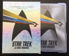 COFFRET 23 DVD L’INTÉGRALE