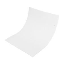  Aquarium Accessoires D'aquarium Tapis De Terrarium Pour Reptiles