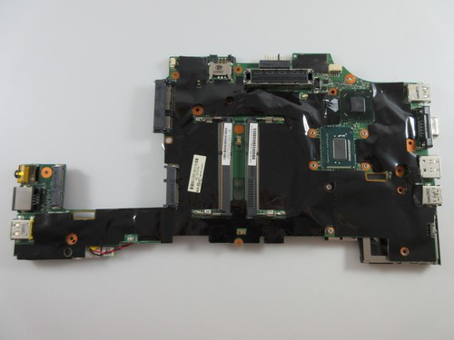 Carte mère lenovo - carte,