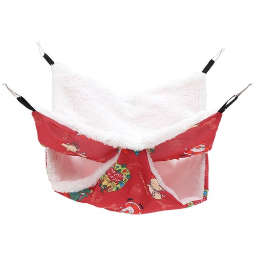 Petite cachette pour hamster - cachette,