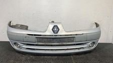 Pare choc avant RENAULT CLIO 2