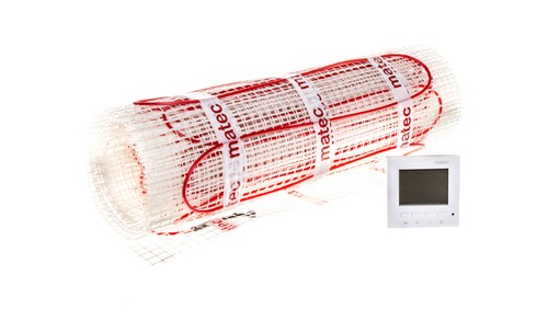 5901181029918 kit chauffage - 5901181029918, de