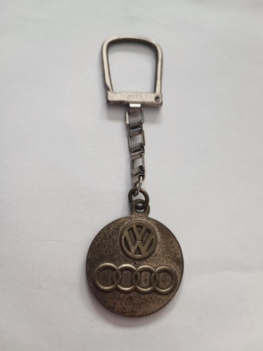 Porte clés automobile - porte,