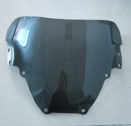 Bulle smb moto parts - smb,
