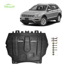 For VW Tiguan 2018-2021 Engine
