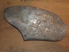 ROBRI sabot aile arrière droit Peugeot 203 ( 248 D )